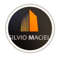 Silvio Bispo Maciel