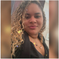 Luciene dos Santos Morais