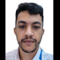 Pedro Antonio Silva dos Santos