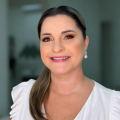 Ana Elisa Cavina Marroni