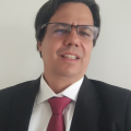 Tulio Batista Rosa
